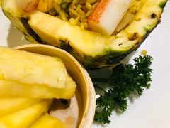 -避风塘(光启城店)