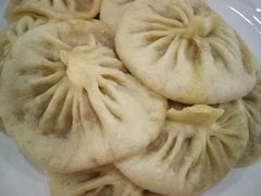 -东升灌浆包(辛庄街总店)