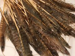 -新花城蟹粉馆(乌鲁木齐店)