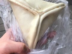 -天泽祥·鼓楼馒头(鼓楼店)