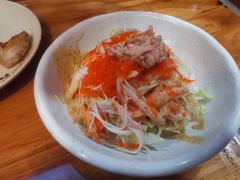 -松坂屋日料自助(长城路店)