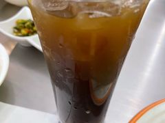 -缅丽·缅甸小吃(版纳店)