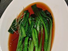 -权茂上海菜(殷行路店)