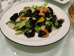 -大铁勺新津菜(迎水道店)