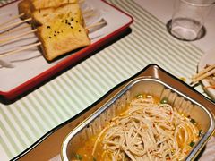 -三毛烧烤·南昌大排档(山姆店)