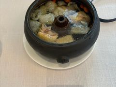 -云腾食府·云南菜