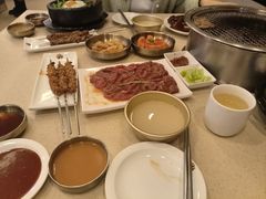 -福云龙(黄河南大街店)