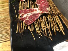 -鑫釜山海鲜烧烤(浑南店)