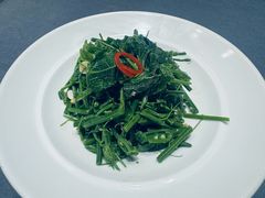 -徽镇小厨·经典徽菜(马连道店)