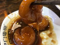 -黑白电视长沙小吃(悦汇城店)