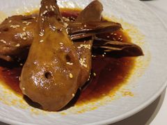 -马头巷·食景园(苏州总店)