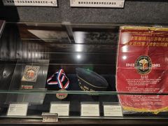 -二沙岛-广东华侨博物馆