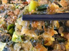 厦门海蛎煎-鑫悦楼煎蟹·16年海鲜大排档