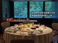 -炳胜私厨(中达旗舰店)