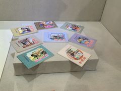 -中国客家博物馆