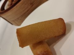-万龙洲海鲜(南新仓店)