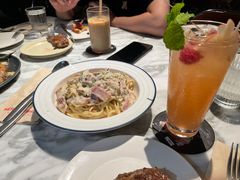 -HERB SPICE(来凤街店)