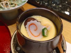 -松临·铁板烧&Omakase(神农店)