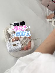 -玛瑞莎孕婴童摄影到家拍