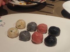 -豹豹私房火锅(侨城坊店)