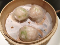 -滨河壹号烤鸭