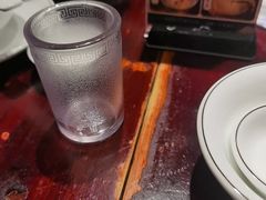 -御清斋总店(天一街店)