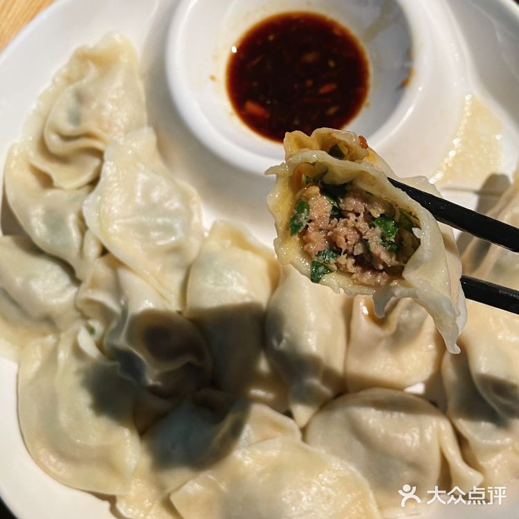 不愧是天河区top 1拔丝地瓜👍🏻广州东北菜