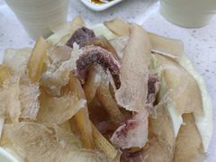 -牛知府云南菌汤鲜牛肉火锅(肖家湾店)