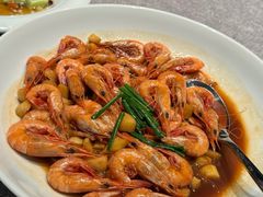 -荣小馆(安达仕店)
