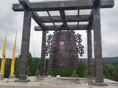 -黄帝陵