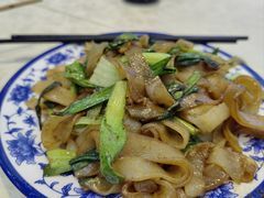 -晚晴楼风味轩