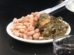 -川香煲(茅台路店)