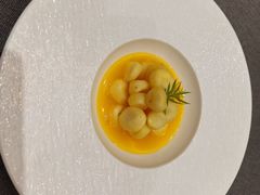 -静海名悦·私宴(大生店)