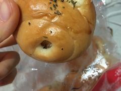 -红宝石·鲜奶小方(联洋店)
