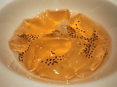 -天水蔬食料理(树德之光店)