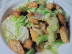 -帕米尔食府(白云观店)