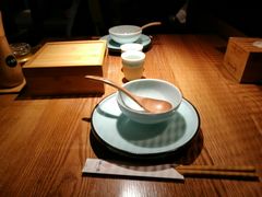 -九锅一堂酸菜鱼(新南凯德直营店)