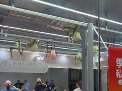 -乐刻健身(龙湖杭州紫荆天街精品店)