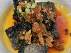 -洞庭家宴·头牌甲鱼(广渠门店)