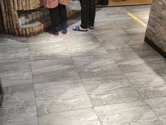 -宝丽金大酒店·洗浴中心