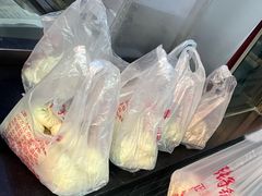 -津门张记包子铺(华昌道店)