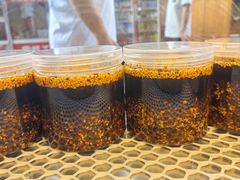 -丰都麻辣鸡块(大同路店)