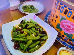 -庆峰龙虾烧烤(合肥一店)