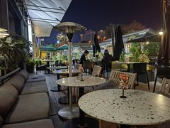 -gaga(深圳南山益田假日广场店)