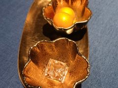 -老吉堂上海本帮菜(工体店)