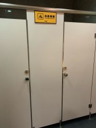 -嗨翻Hi-Fun竞技主题乐园·蹦床团建生日聚会(五棵松华熙店)