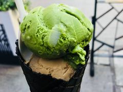 -哈根达斯(美罗城店)