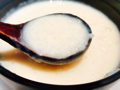 -京城小江南·北京烤鸭·江南土菜·白鱼(中关村店)