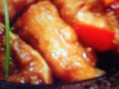-福州天元国际威斯汀酒店·中国元素餐厅