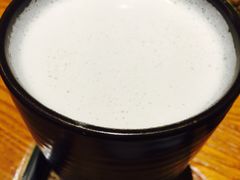 云海肴·云南菜(伊势丹店)-云海肴·汽锅鸡·云南菜(天津国金汇店)